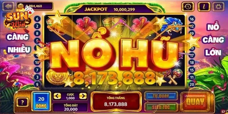 Thuật toán tích lũy và tỷ lệ RTP của Game Thần Tài Sunwin Thuật toán tích lũy và tỷ lệ RTP của Game Thần Tài Sunwin
