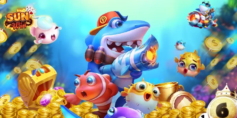 Tận dụng tối đa các tính năng đặc biệt trong game Tận dụng tối đa các tính năng đặc biệt trong game