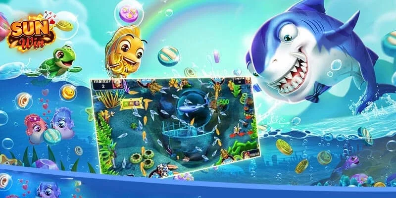 Những lưu ý sống còn để tránh mất tiền oan Những lưu ý sống còn để tránh mất tiền oan