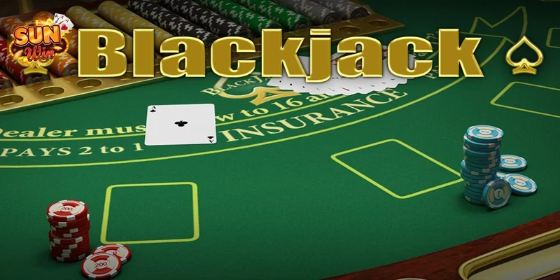 Mẹo Chơi Blackjack Sunwin – Khi Nào Nên Tách Bài Và Dừng Rút Để Ăn Dealer Kỹ thuật tách bài (Split) – Khi nào nên và không nên?