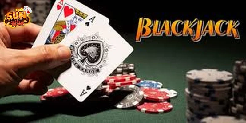 Mẹo Chơi Blackjack Sunwin – Khi Nào Nên Tách Bài Và Dừng Rút Để Ăn Dealer Bảng tóm tắt quyết định dựa trên bài của người chơi và Dealer