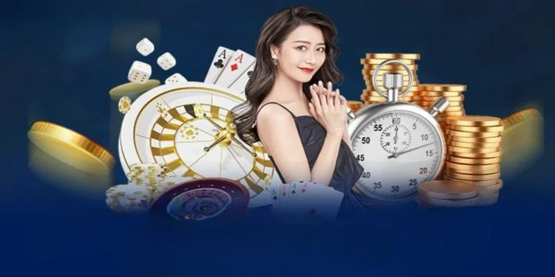 Hướng Dẫn Nhập Code Sunwin & 5 Lưu Ý Quan Trọng Tránh Huỷ Thưởng Tham gia các sự kiện đua top và nhiệm vụ hàng ngày