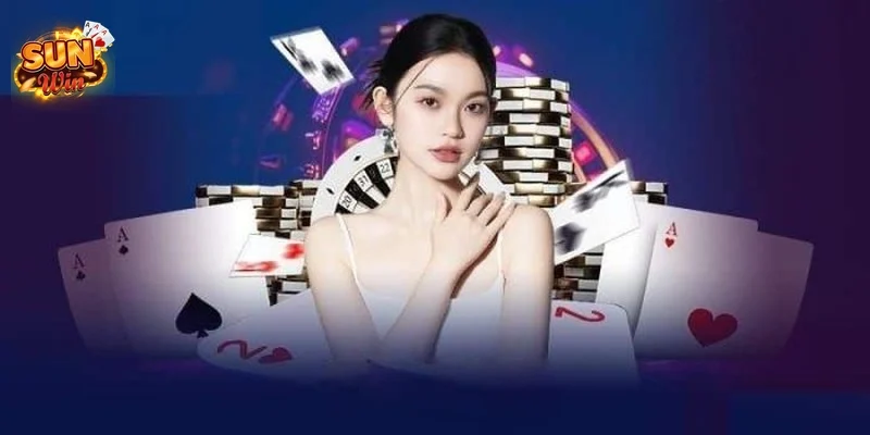 Trách nhiệm của gia đình và cộng đồng