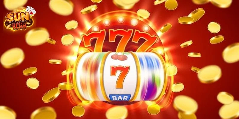 Cách Nhận Code Nổ Hũ Sunwin Miễn Phí – Sẵn Sàng Vốn Để Săn Jackpot Tại sao Code nổ hũ lại quan trọng với cược thủ?