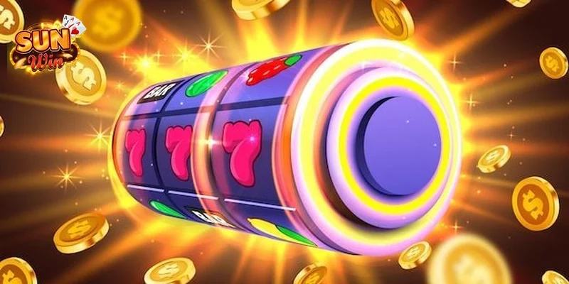Cách Nhận Code Nổ Hũ Sunwin Miễn Phí – Sẵn Sàng Vốn Để Săn Jackpot Các kênh chính thống để Nhận Code Nổ Hũ Sunwin Miễn Phí