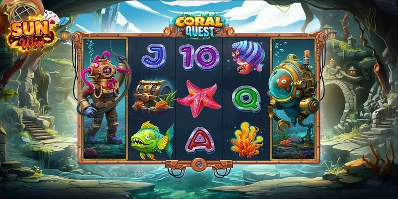 Những lưu ý "sống còn" khi săn code