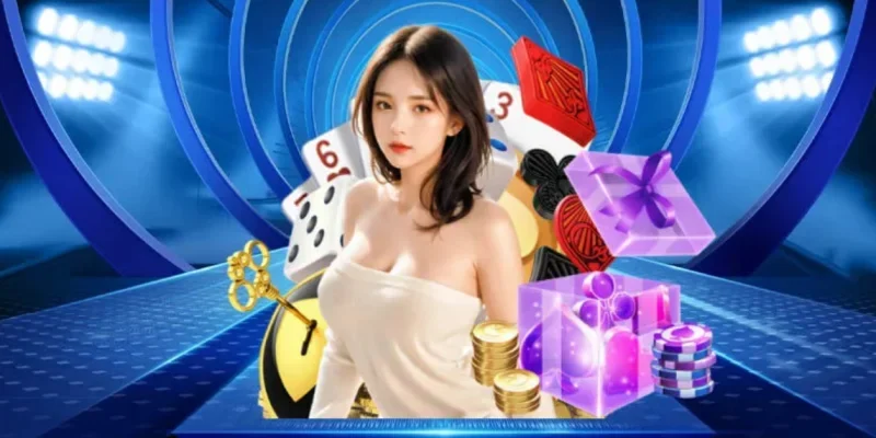 Tổng Hợp Mã Giftcode Sunwin Mới Nhất Tháng 3/2026 Sức hút của mã Giftcode Sunwin trong tháng 3/2026
