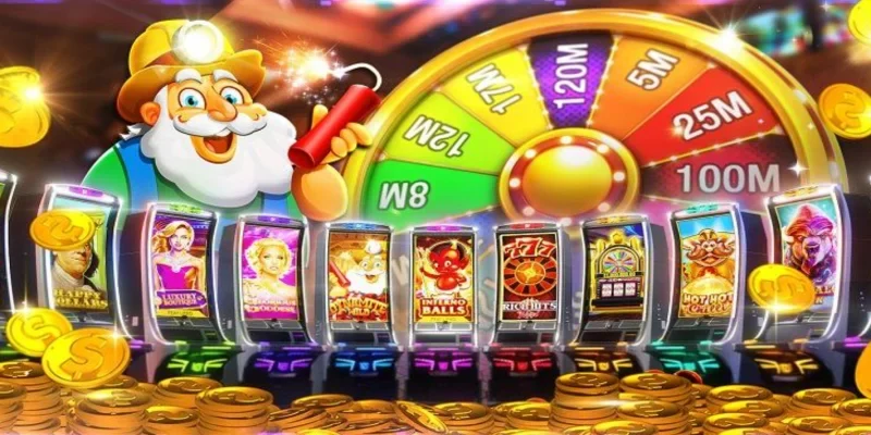 Tổng Hợp Mã Giftcode Sunwin Mới Nhất Tháng 3/2026 Danh sách mã Giftcode Sunwin mới nhất cập nhật tháng 3/2026