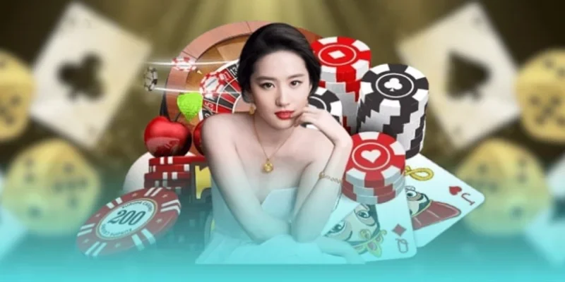Tổng Hợp Mã Giftcode Sunwin Mới Nhất Tháng 3/2026 Bí kíp tối ưu hóa lợi nhuận từ nguồn vốn Giftcode