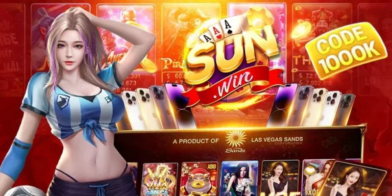 Cách Đăng Nhập Sunwin Khi Bị Chặn – Link Truy Cập Mới Nhất 2026 Nguyên nhân các đường link Sunwin thường xuyên bị chặn