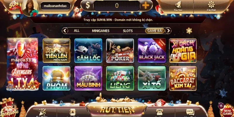 Cách Đăng Nhập Sunwin Khi Bị Chặn – Link Truy Cập Mới Nhất 2026 Những lưu ý quan trọng để bảo mật khi đăng nhập Sunwin