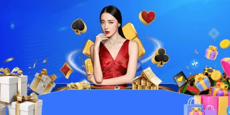 Thưởng nạp độc quyền – Nâng tầm giá trị mỗi giao dịch nạp tiền