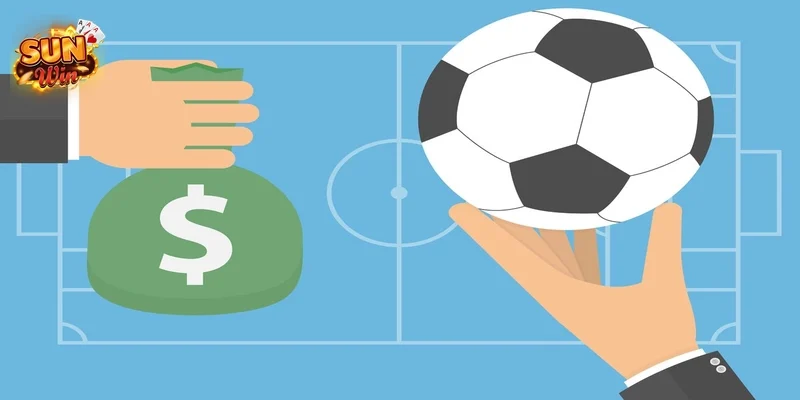Khuyến Mãi Hoàn Trả Casino Sunwin – Nhận Lại Tiền Cược Mỗi Ngày Không Giới Hạn