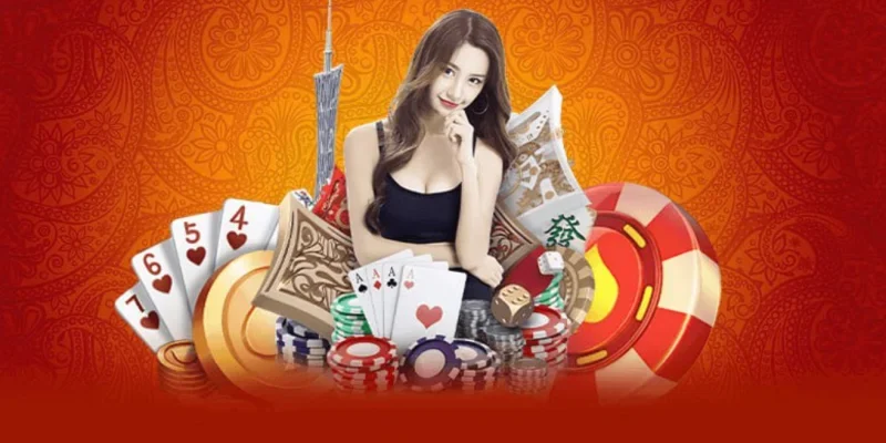 Cách thức duy trì và tối ưu hóa quyền lợi VIP dài hạn