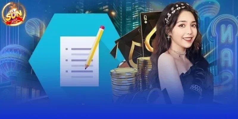 Cách nhận và sử dụng quà tân thủ sau khi kích hoạt