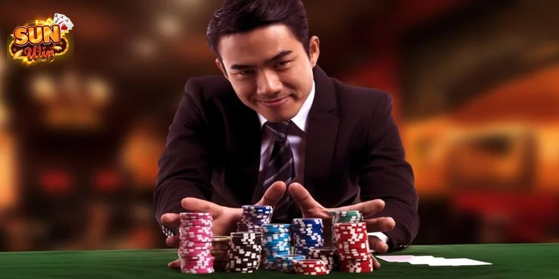 Sức hút khó cưỡng của Live Casino Sunwin 2026