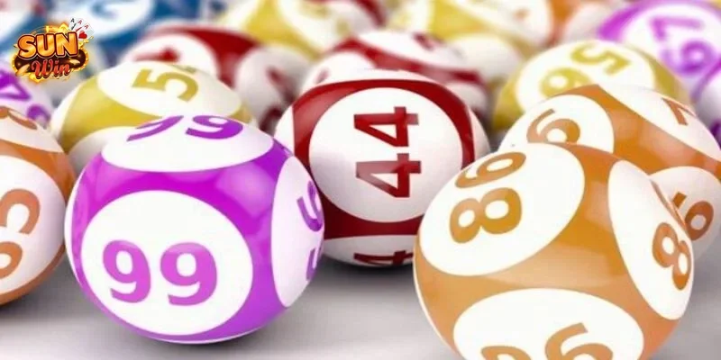 Sự khác biệt về tỷ lệ trả thưởng: 1 ăn 70 hay 1 ăn 99?