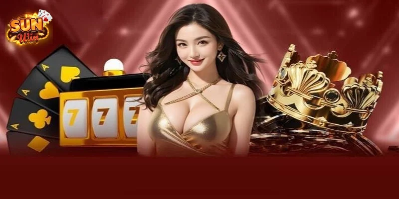 Mẹo Cá Cược Sunwin – Bí Kíp & Chiến Thuật Chiến Thắng 2026 Tổng hợp mẹo cá cược Sunwin bất bại cho từng sảnh bài