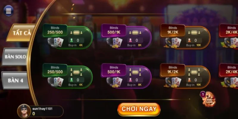 Hướng Dẫn Nạp Sunwin Bằng Thẻ Cào – Nhanh Gọn, Phí Thấp Nhất Quy trình nạp tiền Sunwin bằng thẻ cào chi tiết
