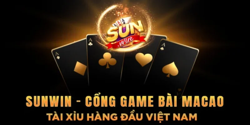 Cách nạp tiền Sunwin qua ngân hàng nhanh chóng