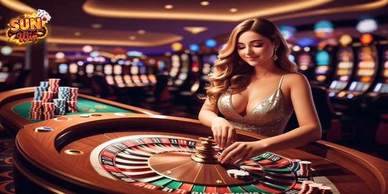 Công Thức Quản Lý Vốn Baccarat Tại Sunwin – Đánh Gấp Thếp Hay Đánh Đều Tay? Tại sao Quản Lý Vốn Baccarat lại quan trọng hơn cả soi cầu?