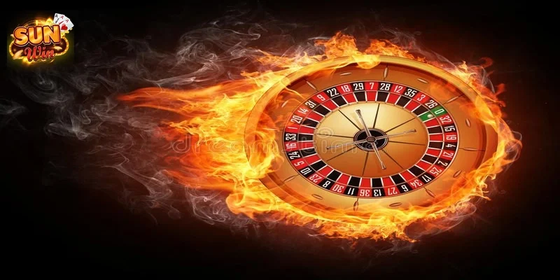 Công Thức Quản Lý Vốn Baccarat Tại Sunwin – Đánh Gấp Thếp Hay Đánh Đều Tay? Công thức Quản Lý Vốn Baccarat tối ưu: Sự kết hợp hoàn hảo