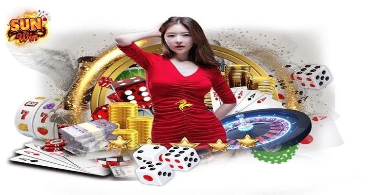 Quy trình 3 bước áp dụng Quy Luật Quay Roulette để về bờ