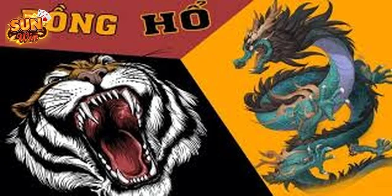 Các loại cầu kinh điển cần nắm vững trong Rồng Hổ 2026
