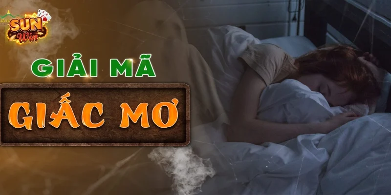 Ý nghĩa tâm linh của giấc mơ thấy tiền và người thân