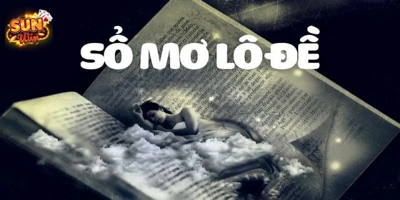 Chiến thuật quản lý vốn khi chơi theo giấc mơ