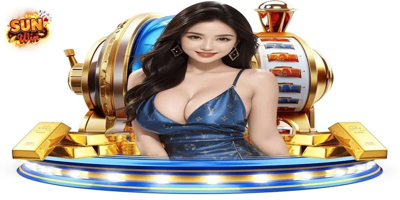 Cách Soi Cầu Baccarat Sunwin – Bí Quyết Nhận Biết Cầu Bệt Để Về Bờ Các loại cầu kinh điển trong Baccarat Sunwin 2026