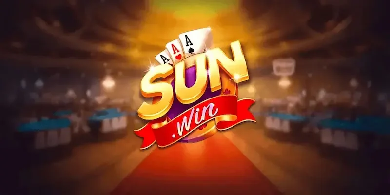 App Tài Xỉu Sunwin 2026 Có Gì Mới? Trải Nghiệm Giao Diện Và Tốc Độ Trả Thưởng App Tài Xỉu Sunwin 2026: Bản Nâng Cấp Đột Phá Đầy Bất Ngờ