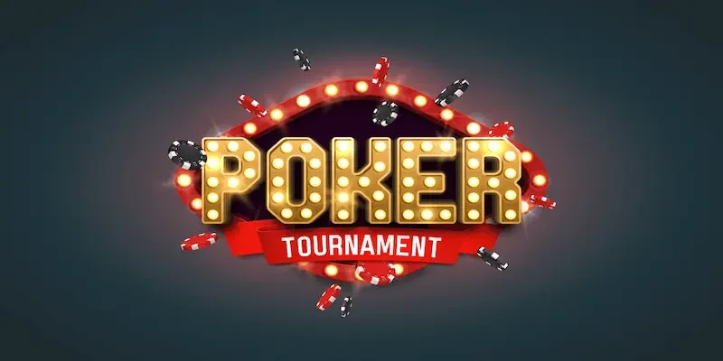 Luật Chơi Poker Sunwin Cơ Bản – Nền Tảng Để Bắt Đầu