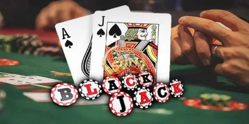 Khi Nào Nên Dừng Trong Blackjack Sunwin – Bí Quyết Kiểm Soát Rủi Ro