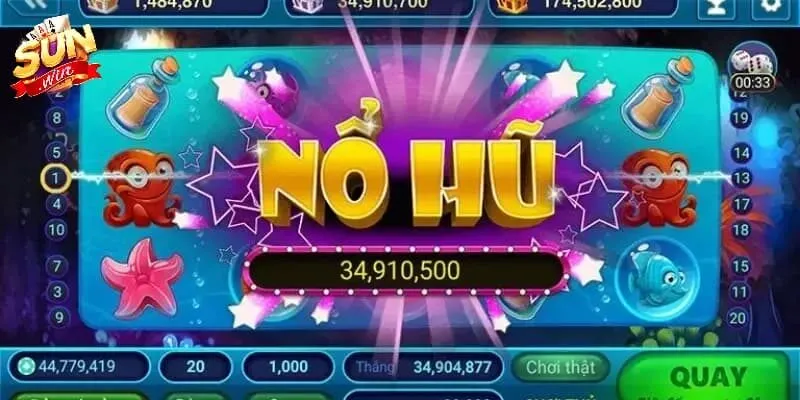 Cảnh Báo Lừa Đảo: Những Chiêu Trò Bán Tool Hack Tài Xỉu Sunwin Qua Telegram Tool Hack Là Gì Và Tại Sao Chúng Lại "Nóng" Đến Thế?