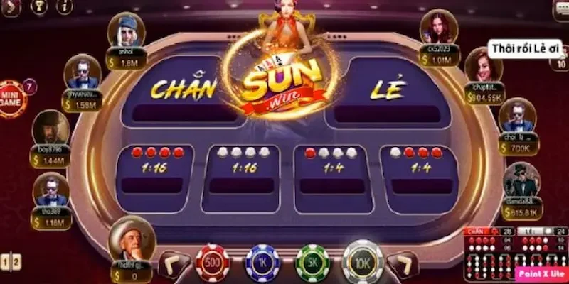 Bí Quyết Câu Bài: Thu Hút Lá Vàng Về Tay Mình