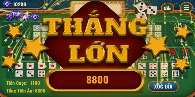 So sánh Tài Xỉu Sunwin với các cổng game khác