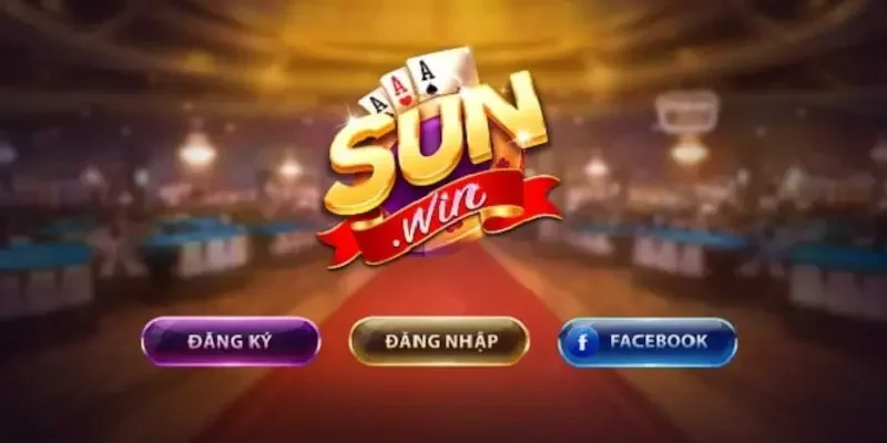 Cách Chơi Liêng Tại Sunwin Cho Người Mới – Luật Tố Và Cách Giữ Tâm Lý Thép Luật Chơi Liêng Tại Sunwin: Hướng Dẫn Chi Tiết Cho Tân Thủ