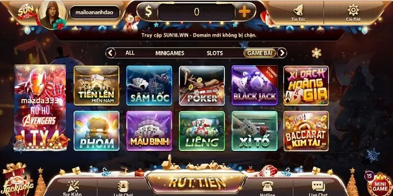 Tính Năng Nổi Bật Của App Tool Tài Xỉu Sunwin Mới Nhất