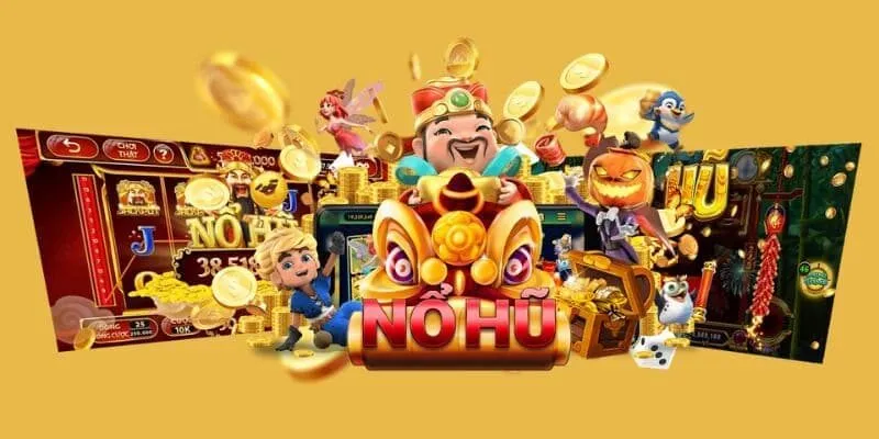 Bí Quyết Căn Giờ Vàng Nổ Hũ 2026 – Thời Điểm Vàng Để Quay