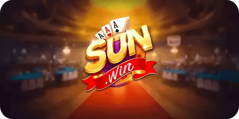 Review Sảnh Tài Xỉu Livestream Sunwin – Chơi Cùng Dealer Thật Cực Phê Mẹo Chơi Tài Xỉu Livestream Sunwin Để Tăng Cơ Hội Thắng Lớn