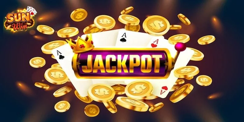Top 5 Game Nổ Hũ Sunwin Dễ Ăn Nhất 2026 – Danh Sách Cho Người Mới Thủy Cung – Sức Hút Từ Những Vòng Quay Miễn Phí