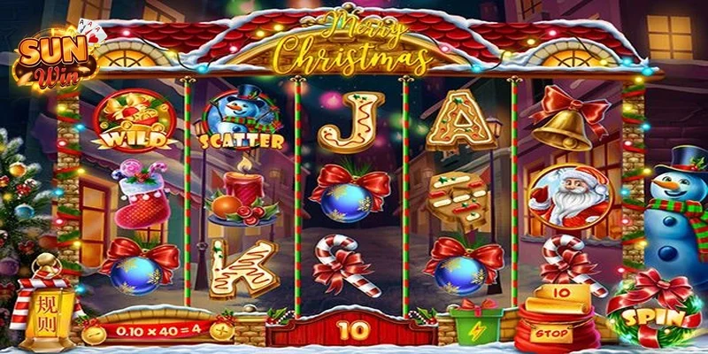 Những Trò Chơi Slot Sunwin Có Tỷ Lệ Hoàn Trả (RTP) Cao Nhất Hiện Nay Chỉ số RTP trong Slot Game là gì?
